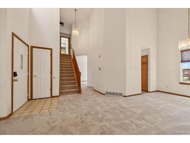 10432 W 82nd Ave, Arvada, CO 80005