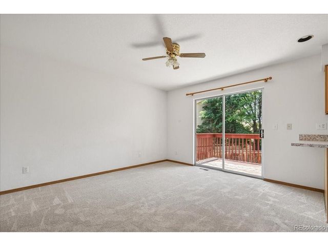 10432 W 82nd Ave, Arvada, CO 80005