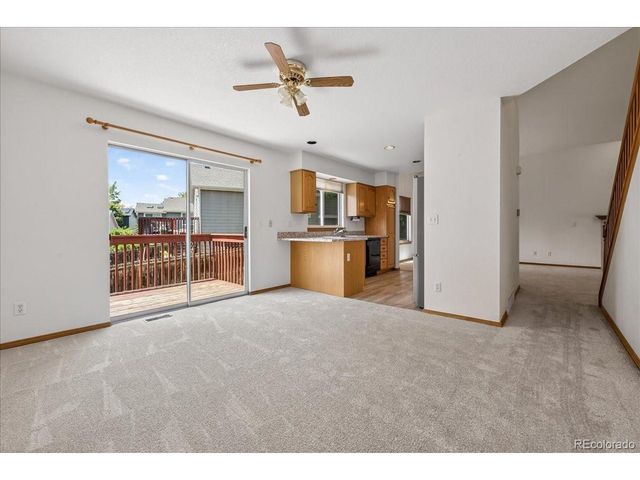 10432 W 82nd Ave, Arvada, CO 80005