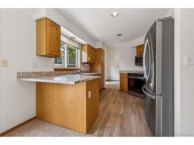 10432 W 82nd Ave, Arvada, CO 80005