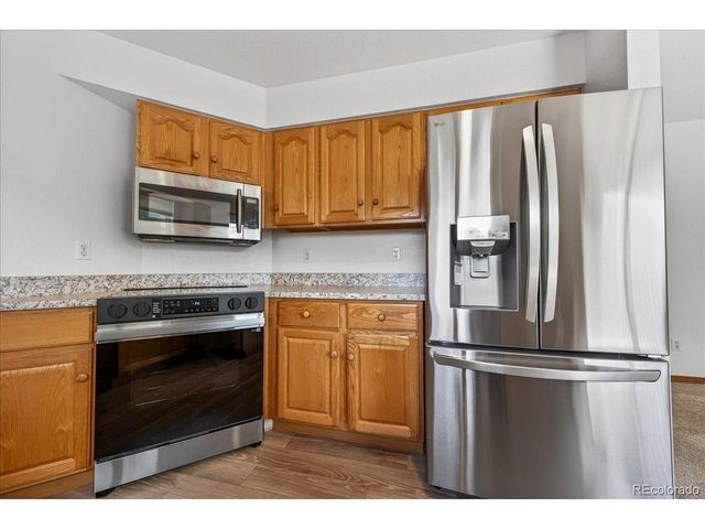 10432 W 82nd Ave, Arvada, CO 80005