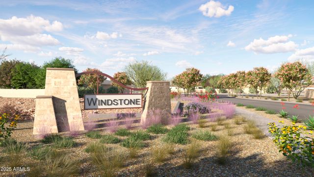 15015 W DESERT HOLLOW Drive, Surprise, AZ 85387