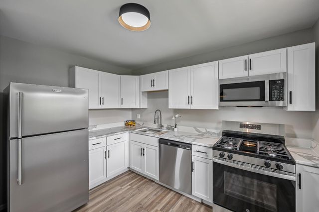 5112 Fairlane Road, Columbus, OH 43207