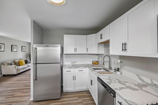 5112 Fairlane Road, Columbus, OH 43207