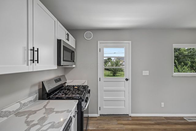 5112 Fairlane Road, Columbus, OH 43207