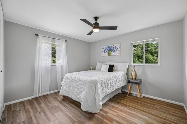 5112 Fairlane Road, Columbus, OH 43207