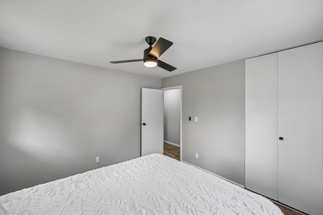 5112 Fairlane Road, Columbus, OH 43207