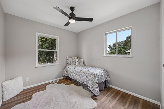5112 Fairlane Road, Columbus, OH 43207