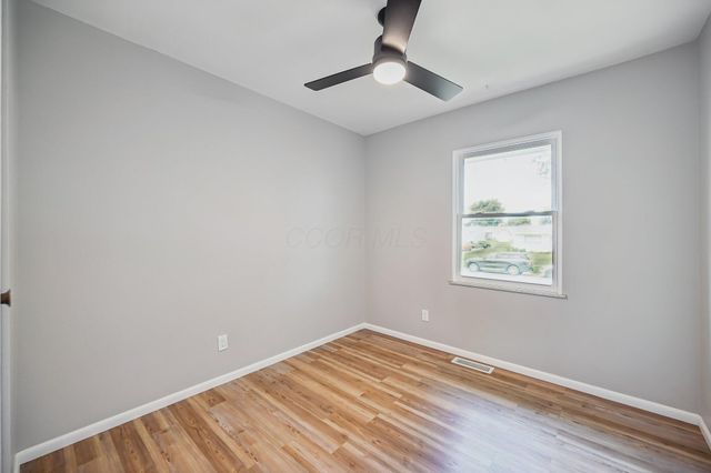 5112 Fairlane Road, Columbus, OH 43207