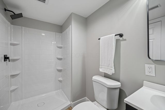 5112 Fairlane Road, Columbus, OH 43207