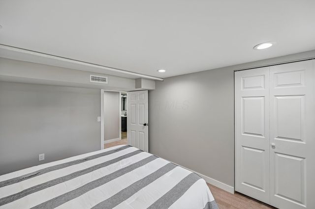 5112 Fairlane Road, Columbus, OH 43207