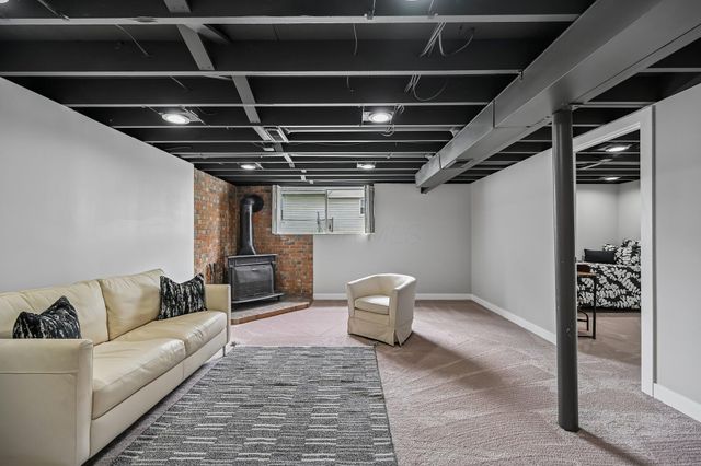 5112 Fairlane Road, Columbus, OH 43207