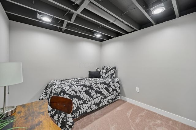 5112 Fairlane Road, Columbus, OH 43207