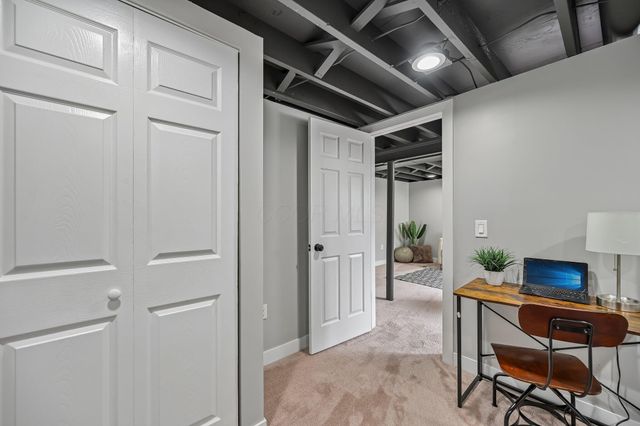 5112 Fairlane Road, Columbus, OH 43207