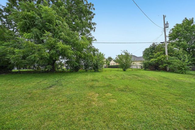 5112 Fairlane Road, Columbus, OH 43207