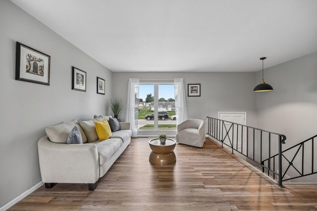 5112 Fairlane Road, Columbus, OH 43207