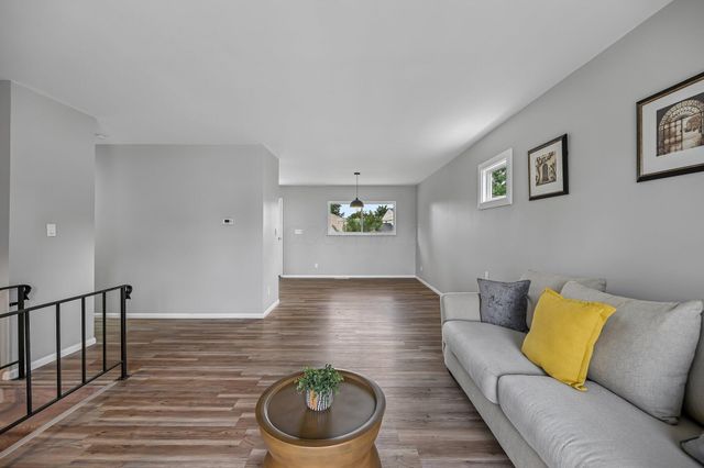 5112 Fairlane Road, Columbus, OH 43207