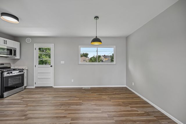 5112 Fairlane Road, Columbus, OH 43207