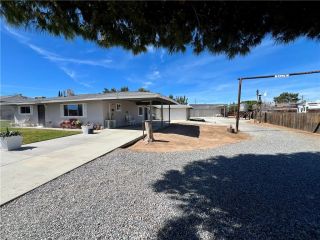 7150 Redwood Avenue, Hesperia, CA 92345