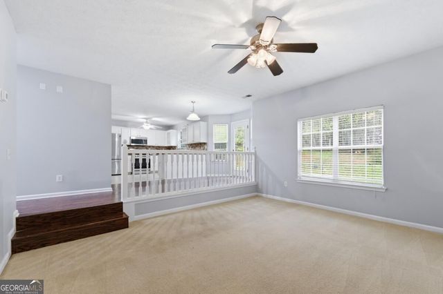 9360 Carnes Crossing Circle, Jonesboro, GA 30236