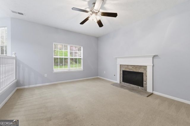 9360 Carnes Crossing Circle, Jonesboro, GA 30236