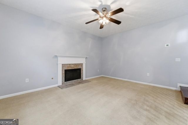 9360 Carnes Crossing Circle, Jonesboro, GA 30236