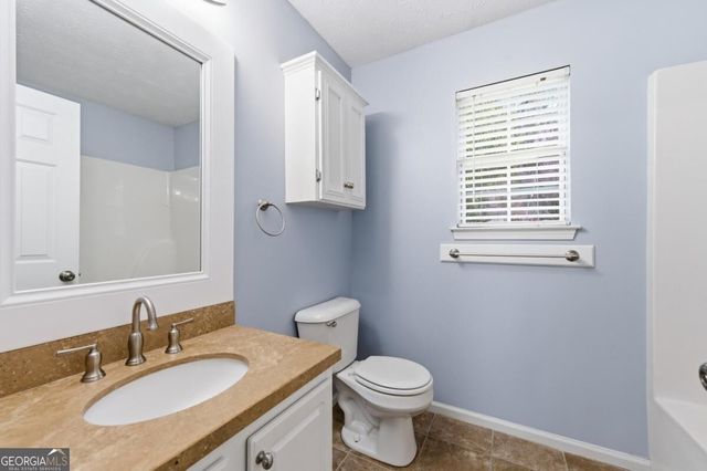 9360 Carnes Crossing Circle, Jonesboro, GA 30236