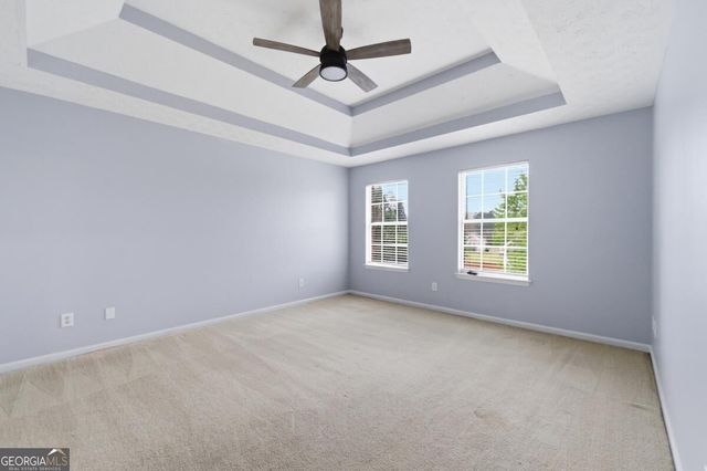 9360 Carnes Crossing Circle, Jonesboro, GA 30236