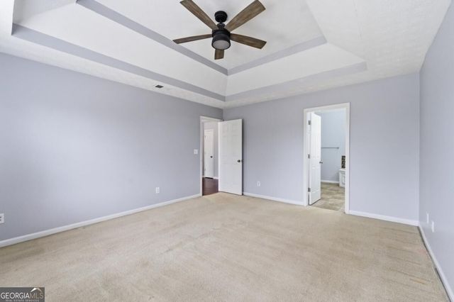 9360 Carnes Crossing Circle, Jonesboro, GA 30236