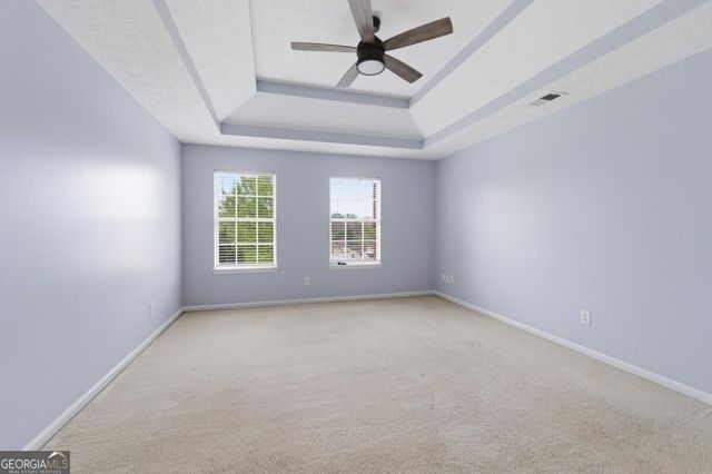 9360 Carnes Crossing Circle, Jonesboro, GA 30236