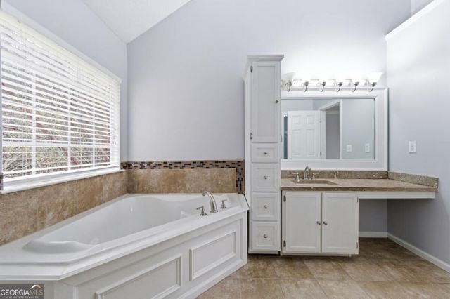 9360 Carnes Crossing Circle, Jonesboro, GA 30236