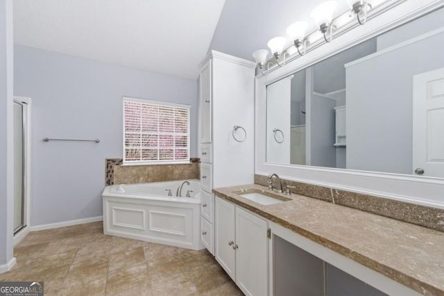 9360 Carnes Crossing Circle, Jonesboro, GA 30236