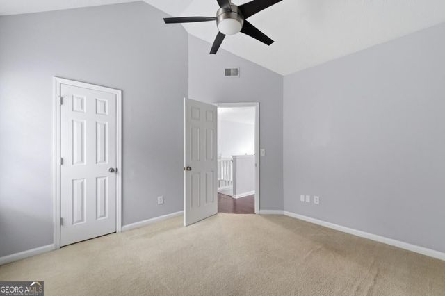 9360 Carnes Crossing Circle, Jonesboro, GA 30236