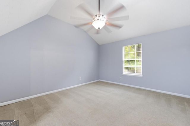 9360 Carnes Crossing Circle, Jonesboro, GA 30236