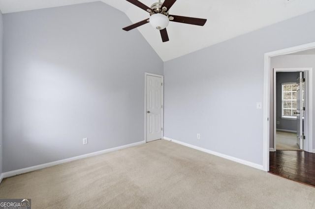 9360 Carnes Crossing Circle, Jonesboro, GA 30236