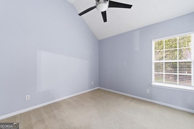9360 Carnes Crossing Circle, Jonesboro, GA 30236