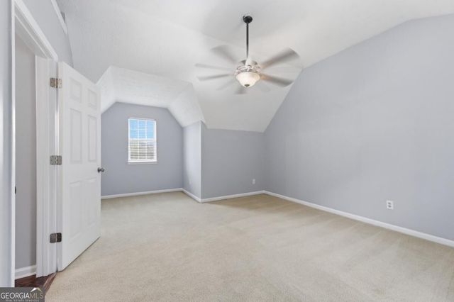 9360 Carnes Crossing Circle, Jonesboro, GA 30236