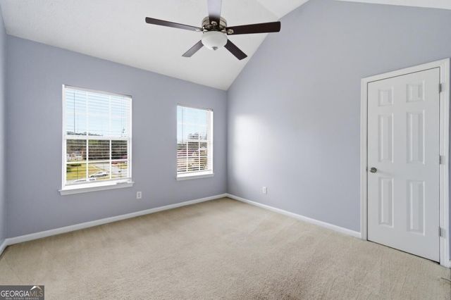 9360 Carnes Crossing Circle, Jonesboro, GA 30236