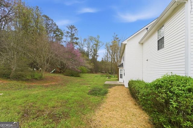 9360 Carnes Crossing Circle, Jonesboro, GA 30236