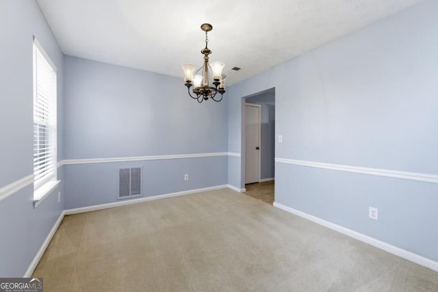 9360 Carnes Crossing Circle, Jonesboro, GA 30236