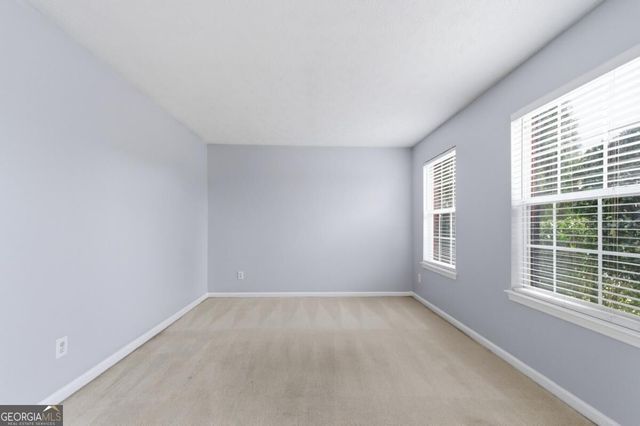 9360 Carnes Crossing Circle, Jonesboro, GA 30236