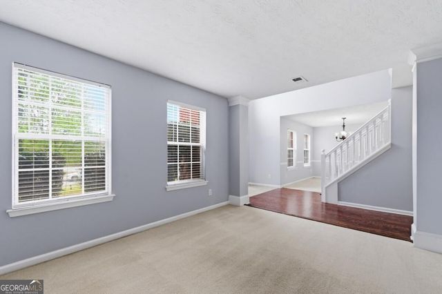 9360 Carnes Crossing Circle, Jonesboro, GA 30236