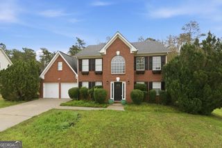 9360 Carnes Crossing Circle, Jonesboro, GA 30236