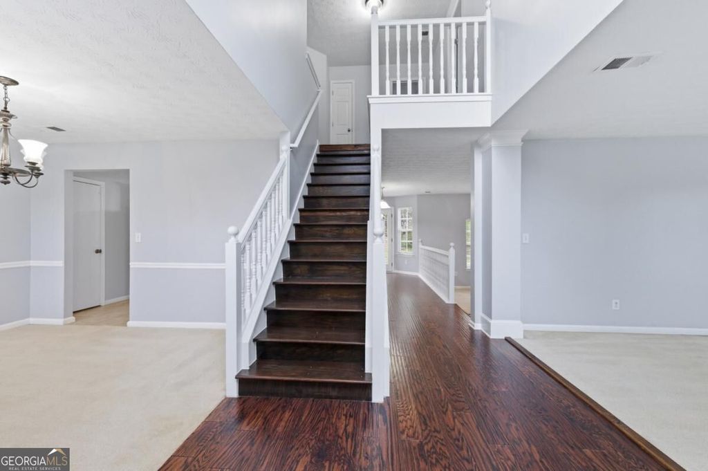 9360 Carnes Crossing Circle, Jonesboro, GA 30236 — photo 3