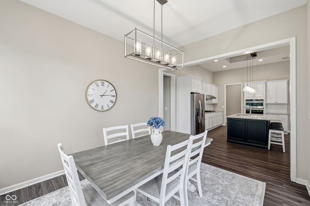 1590 Birchfield Drive, Westfield, IN 46074