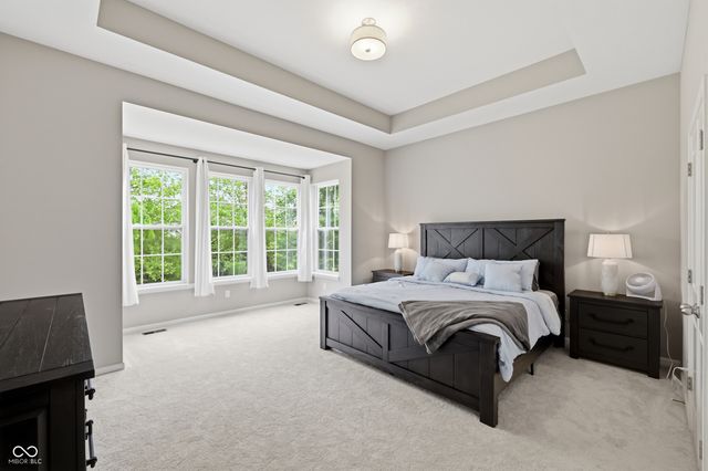 1590 Birchfield Drive, Westfield, IN 46074