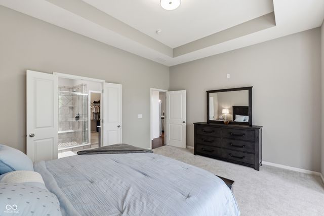 1590 Birchfield Drive, Westfield, IN 46074