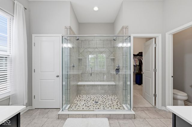 1590 Birchfield Drive, Westfield, IN 46074