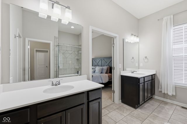 1590 Birchfield Drive, Westfield, IN 46074