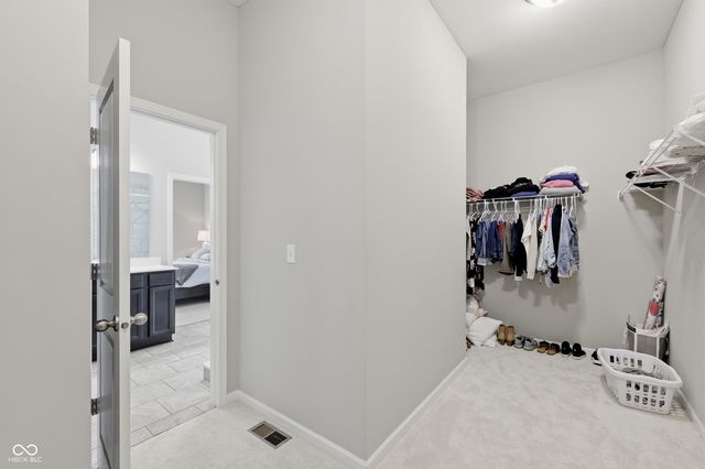 1590 Birchfield Drive, Westfield, IN 46074